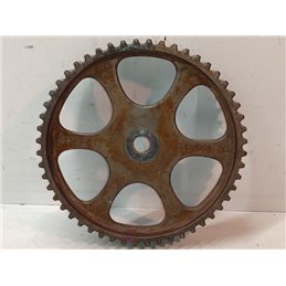 SEAT IBIZA II Vezérműkerék