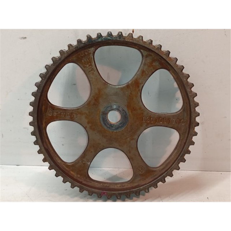 SEAT IBIZA II Vezérműkerék