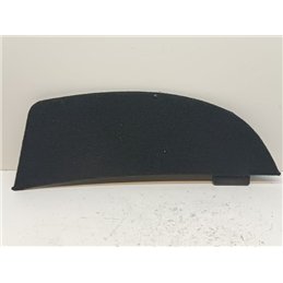 SUBARU FORESTER Csomagtér Kárpit