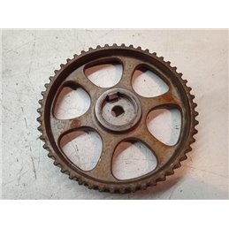 SEAT IBIZA II Vezérműkerék