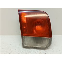 HONDA CIVIC VI Bal Belső Hátsó Lámpa