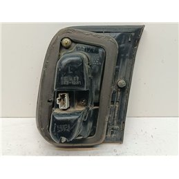 HONDA CIVIC VI Bal Belső Hátsó Lámpa