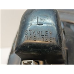 HONDA CIVIC VI Bal Belső Hátsó Lámpa