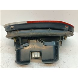 HONDA CIVIC VI Bal Belső Hátsó Lámpa