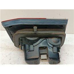 HONDA CIVIC VI Bal Belső Hátsó Lámpa