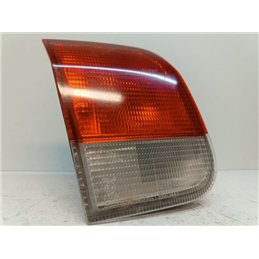 HONDA CIVIC VI Bal Belső Hátsó Lámpa