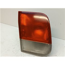 HONDA CIVIC VI Bal Belső Hátsó Lámpa