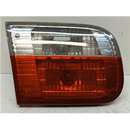 HONDA CIVIC V Bal Belső Hátsó Lámpa