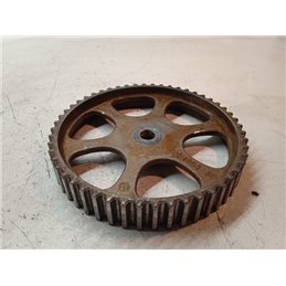 SEAT IBIZA II Vezérműkerék