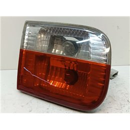 HONDA CIVIC V Bal Belső Hátsó Lámpa
