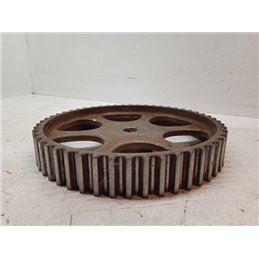 SEAT IBIZA II Vezérműkerék