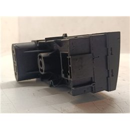 OPEL VECTRA C Világítás Kapcsoló