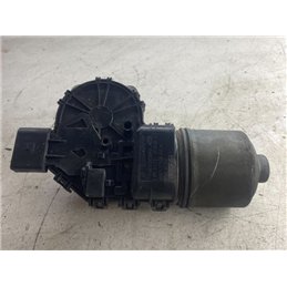 FORD FOCUS II Első Ablaktörlő Motor