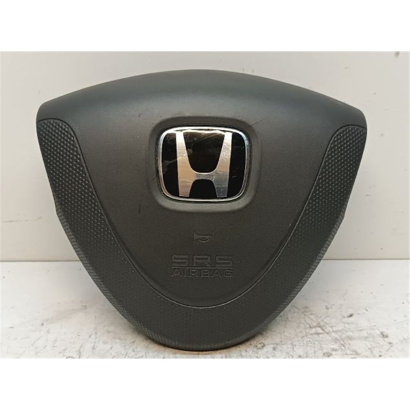 HONDA JAZZ Kormánylégzsák