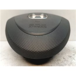 HONDA JAZZ Kormánylégzsák