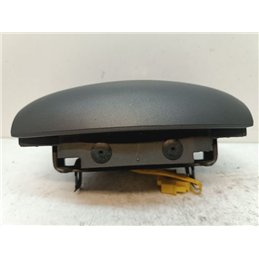 HONDA JAZZ Kormánylégzsák