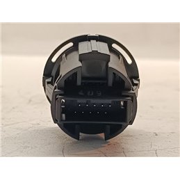 BMW 1 Start / Stop Indító Gomb