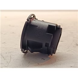 BMW 1 Start / Stop Indító Gomb