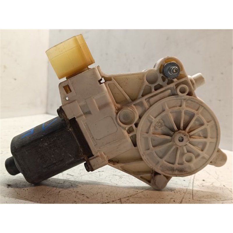 BMW 1 Jobb első Ablakemelő Motor