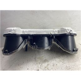 HONDA JAZZ Kilométeróra