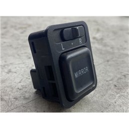 HONDA JAZZ Tükör Kapcsoló