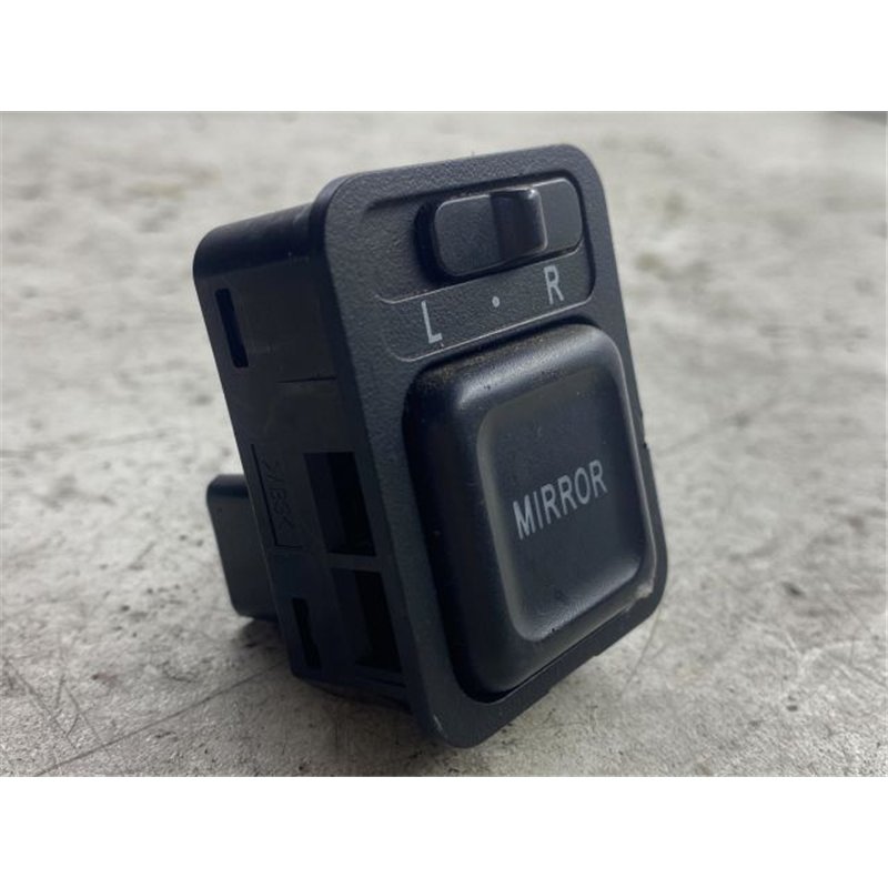 HONDA JAZZ Tükör Kapcsoló