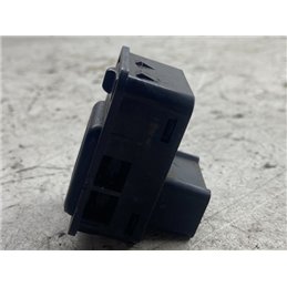 HONDA JAZZ Tükör Kapcsoló