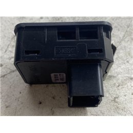 HONDA JAZZ Tükör Kapcsoló