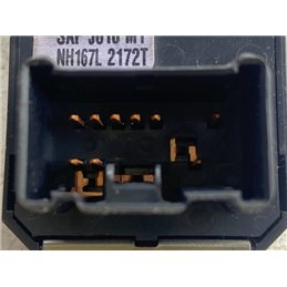 HONDA JAZZ Tükör Kapcsoló