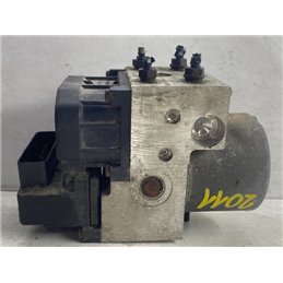 FIAT STILO ABS Kocka