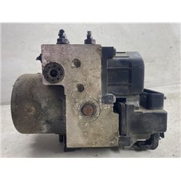 FIAT STILO ABS Kocka