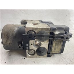 FIAT STILO ABS Kocka