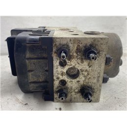 FIAT STILO ABS Kocka