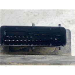 FIAT STILO ABS Kocka