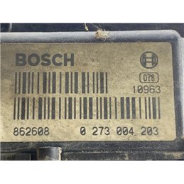 FIAT STILO ABS Kocka