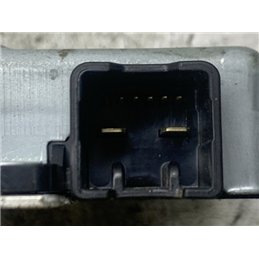 SUZUKI IGNIS II Kormányoszlop Vezérlő