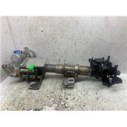 SUZUKI IGNIS II Kormányoszlop