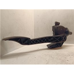 OPEL CORSA C Gázpedál (Elektromos)