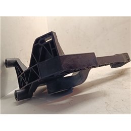 OPEL CORSA C Gázpedál (Elektromos)