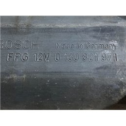 MERCEDES-BENZ E-CLASS Jobb első Ablakemelő Motor