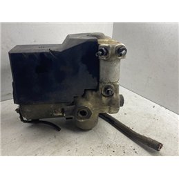 MERCEDES-BENZ C-CLASS ABS Kocka