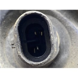 OPEL CORSA B Jobb Fényszóró