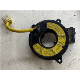 MAZDA PREMACY Légzsák Átvezető Szalagkábel