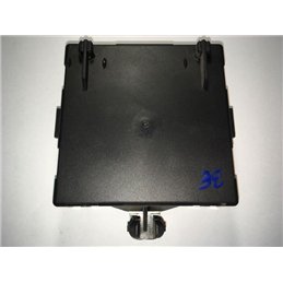 MERCEDES-BENZ GLK-CLASS Bal első Ajtó Vezérlőegység