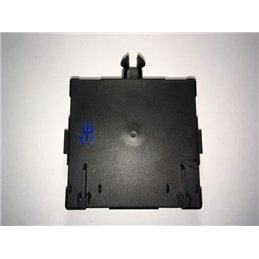 MERCEDES-BENZ E-CLASS Jobb első Ajtó Vezérlőegység