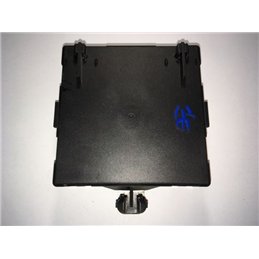 MERCEDES-BENZ E-CLASS Jobb első Ajtó Vezérlőegység