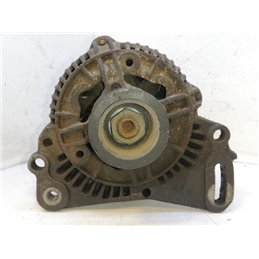 SEAT IBIZA II Generátor