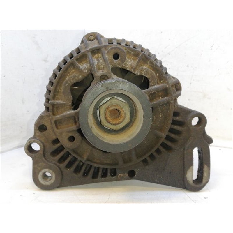 SEAT IBIZA II Generátor