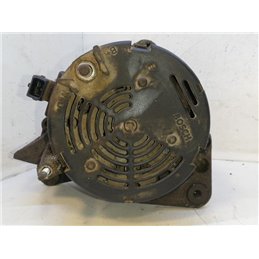 SEAT IBIZA II Generátor