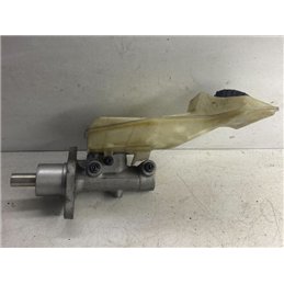 FORD FOCUS II Főfékhenger